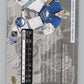 2023-24 Upper Deck '98-99 UD3 #UD320 Devon Levi V104712 Image 2