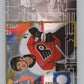 2023-24 Upper Deck '98-99 UD3 #UD39 Tyson Foerster V104713 Image 1
