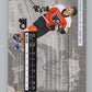 2023-24 Upper Deck '98-99 UD3 #UD39 Tyson Foerster V104713 Image 2