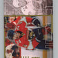 2023-24 Upper Deck '98-99 UD3 #UD321 Justin Sourdif V104714 Image 1