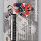 2023-24 Upper Deck '98-99 UD3 #UD321 Justin Sourdif V104714 Image 2