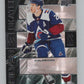 2023-24 Upper Deck Silver Skates #SS36 Nathan MacKinnon V104715 Image 1