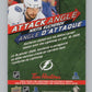 2025-26 Upper Deck Tim Hortons Attack Angle #AA4 Nikita Kucherov V104720 Image 2