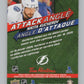 2025-26 Upper Deck Tim Hortons Attack Angle #AA4 Nikita Kucherov V104721 Image 2