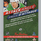 2025-26 Upper Deck Tim Hortons Attack Angle #AA17 Mikko Rantanen V104729 Image 2