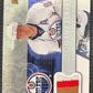 2008-09 Upper Deck Game Jerseys #GJAH Ales Hemsky 3 Colors V104644 Image 1