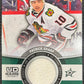 2015-16 Upper Deck Game Jerseys #GJPS1 Patrick Sharp 1E V104645 Image 1