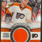 2015-16 Upper Deck Game Jerseys #GJSC Sean Couturier 1F V104647 Image 1