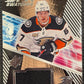 2018-19 SPx SPxcitement Swatches #XSRR Rickard Rakell C V104648 Image 1