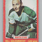 1973-74 O-Pee-Chee #62 Bill Goldsworthy Vintage *On Card Auto* V104653 Image 1