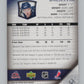 2005-06 Upper Deck #239 Jaroslav Balastik Young Guns RC Rookie V104657 Image 2