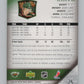 2005-06 Upper Deck #450 Mikko Koivu Young Guns RC Rookie V104659 Image 2