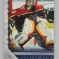 2005-06 Upper Deck #477 Adam Berkhoel Young Guns RC Rookie V104660 Image 1