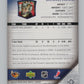2005-06 Upper Deck #477 Adam Berkhoel Young Guns RC Rookie V104660 Image 2