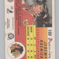 1990-91 OPC Premier #100 Jeremy Roenick RC Rookie V104662 Image 2