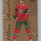 2009-10 Ultra Gold Medallion #223 John Scott RC Rookie V104663 Image 1