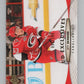 2011-12 Upper Deck Exclusives #167 Jeff Skinner 93/100 UD  V104664 Image 1