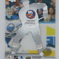 2023-24 Upper Deck Clear Cut Parallel #585 Pierre Engvall V104665 Image 2