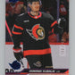 2023-24 Upper Deck Deluxe #596 Dominik Kubalik 132/250 UD V104666 Image 1