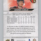 2023-24 Upper Deck Deluxe #596 Dominik Kubalik 132/250 UD V104666 Image 2