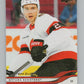 2025-26 Upper Deck Exclusives #120 Artem Zub 59/100 UD V104667 Image 1