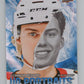 2025-26 Upper Deck UD Portraits #P1 Connor Bedard V104679 Image 1