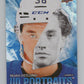 2025-26 Upper Deck UD Portraits #P9 Noah Ostlund V104681 Image 1