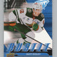 2025-26 Upper Deck Bustle #B5 Matt Boldy V104683 Image 1