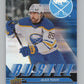 2025-26 Upper Deck Bustle #B8 Alex Tuch V104684 Image 1