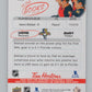 2024-25 UD Tim Hortons Rookie Retrospective In the Books Aaron Ekblad V104769 Image 2