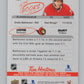 2024-25 UD Tim Hortons Rookie Retrospective In the Books Drake Batherson V104772  Image 2