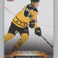 2024-25 UD Tim Hortons Retrospective Celebrated Prodigies Auston Matthews V104774 Image 1