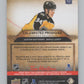 2024-25 UD Tim Hortons Retrospective Celebrated Prodigies Auston Matthews V104774 Image 2