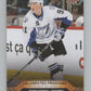 2024-25 UD Tim Hortons Retrospective Celebrated Prodigies Steven Stamkos V104775 Image 1