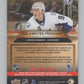 2024-25 UD Tim Hortons Retrospective Celebrated Prodigies Steven Stamkos V104775 Image 2