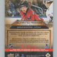 2024-25 UD Tim Hortons Retrospective Celebrated Prodigies Nicklas Backstrom V104776 Image 2