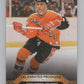 2024-25 UD Tim Hortons Retrospective Celebrated Prodigies Steve Yzerman V104777 Image 1