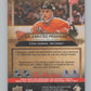 2024-25 UD Tim Hortons Retrospective Celebrated Prodigies Steve Yzerman V104777 Image 2