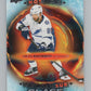 2024-25 Upper Deck Tim Hortons Frozen Hotshots #FH14 Nikita Kucherov V104779 Image 1