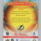 2024-25 Upper Deck Tim Hortons Frozen Hotshots #FH14 Nikita Kucherov V104779 Image 2