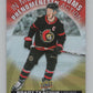 2023-24 Upper Deck Tim Hortons In Motion Phenoms #MP12 Brady Tkachuk V104780 Image 1