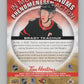 2023-24 Upper Deck Tim Hortons In Motion Phenoms #MP12 Brady Tkachuk V104780 Image 2