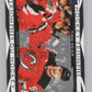 2023-24 Upper Deck Tim Hortons Hockey Triumphs #HT17 Timo Meier V104781 Image 1