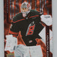 2025-26 Upper Deck Dazzlers Orange #DZ9 Pyotr Kochetkov V104783 Image 1