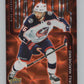 2025-26 Upper Deck Dazzlers Orange #DZ45 Kirill Marchenko V104785 Image 1