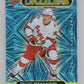 2021-22 Upper Deck Dazzlers #DZ10 Teuvo Teravainen V104789 Image 1
