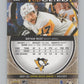 2020-21 Upper Deck Canvas #C65 Bryan Rust Hockey V104794 Image 2