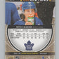 2021-22 Upper Deck Canvas #C76 Mitch Marner Hockey V104795 Image 2