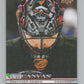 2025-26 Upper Deck UD Canvas #C15 Thatcher Demko Hockey V104797 Image 1