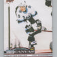 2025-26 Upper Deck UD Canvas #C31 Clayton Keller Hockey V104798 Image 1